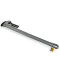 Olympia Tools Olympia Tools 01-648 48 in. Aluminum Pipe Wrench 01-648